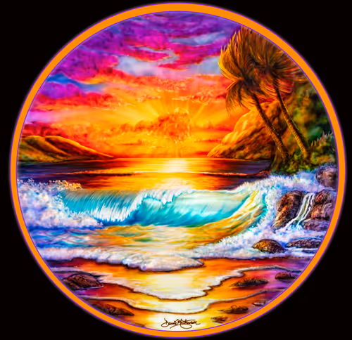 Item #23702439186652258915018787743333415519611983395712092947699051995000989548554 Media