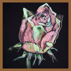 5779281467826994107992422148601232503379904017104496064971971589943869833217