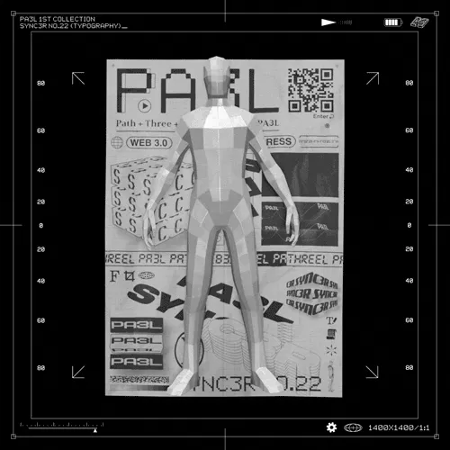 Item #38256073034888652682330922787924432576665715535608237883383946190275590750209 Media