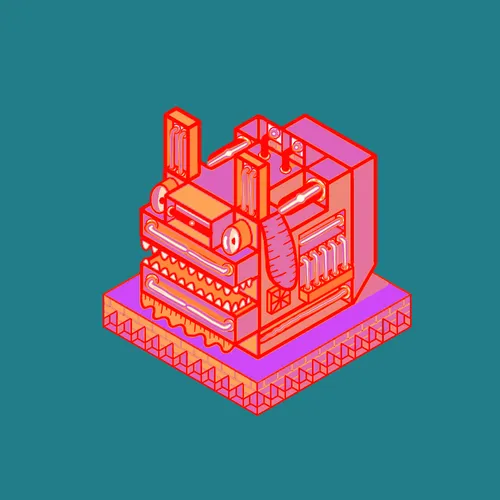 Item #47669614271634001512228624219031830710152319944101831489391373575009591099393 Media