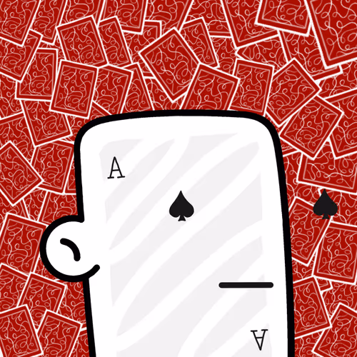 Item #43636817508623344494520195301072441563385666741330925626947883485975552196609 Media