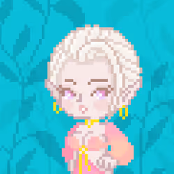 20471928268777959966101731840443155686759335161354352240619774268714277404673