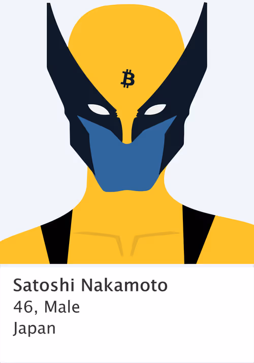 Item #92303754708890637460830726684637459069028556254635882445686512375123499024385 Media