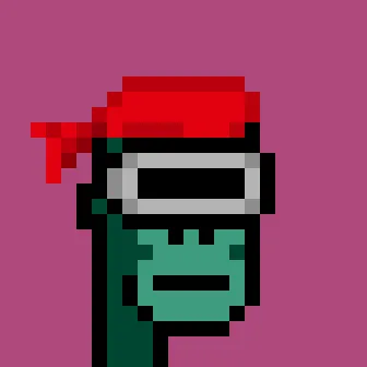 Item #38051352825153715358432895938191826808253828487766011253060124506617519538177 Media