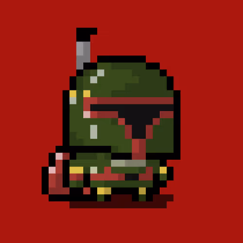 Pixcelz