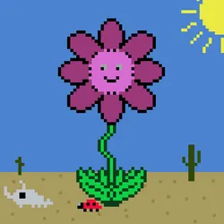 96965805788691182925223157973346188632394814925370908170480297267316750548993