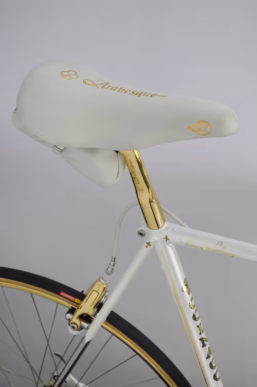 Item #32397774973432140897516011571702952522498299489786344563480141857249187332097 Media