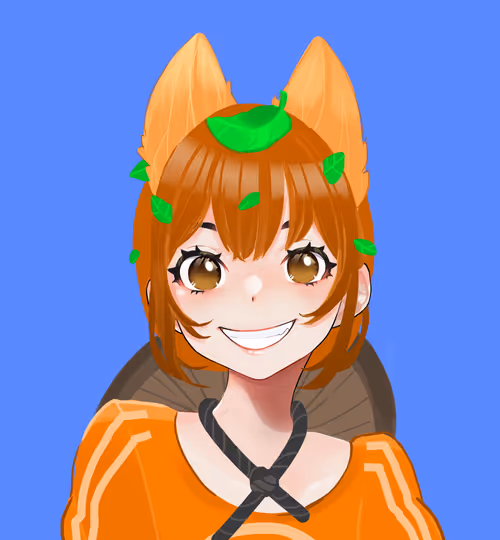 Item #48031325264556613422837276447681329394562862887804572200863204013406181916673 Media