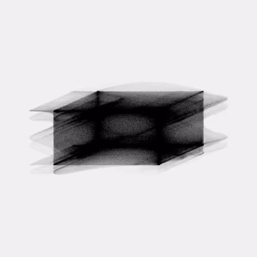 9999428390114769627100406894419767925256923181107223792358468608530180997121