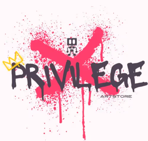 Item #14277311881460178374115963724086751935961278033824670158088343040526957674497 Media