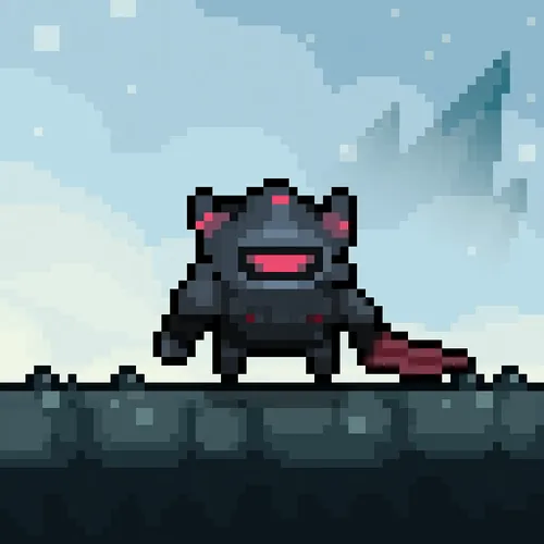 76536707376922737100025007269438605308119381413551407393888131469649186390017