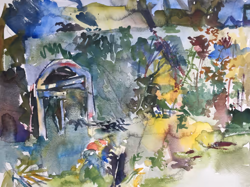 Item #22742983435185281052061005233176404343551985900523102702935409261523912097793 Media