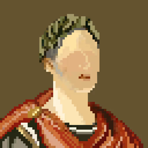 Item #57153772934512344125564190488335439368434182247341921489732092764757147254785 Media