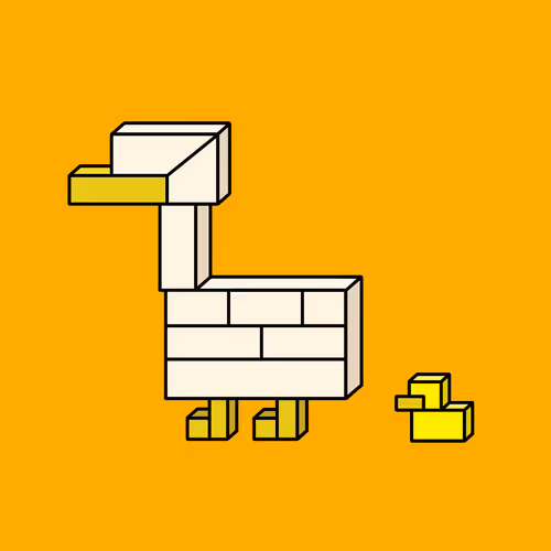 Item #111270629800836327033192460157974835467779885251020520685245987887816613298177 Media