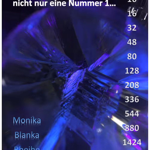 16960894444266434999140744022655780683428691240378086015273113220241919311873