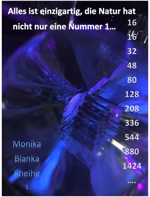 Item #16960894444266434999140744022655780683428691240378086015273113220241919311873 Media