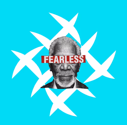 Item #103065244868311211212108027270416271158748848227910662410938671047615971333 Media