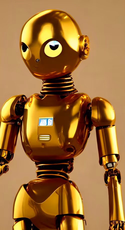 Item #45519566272437174220425543804010037207950607982227207592315153286282459742209 Media