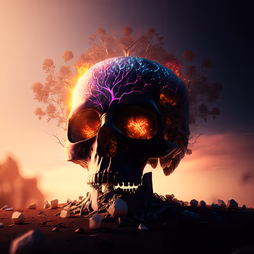 Item #50222828215159575114549654832407214947029324751488422867892582129732815945729 Media