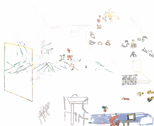 Item #2690131643420424315162607231449986174735197820919925472021899789971518128129 Media