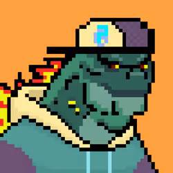 111709445291923781731501347496390431316542435953578477260271931742288053534721