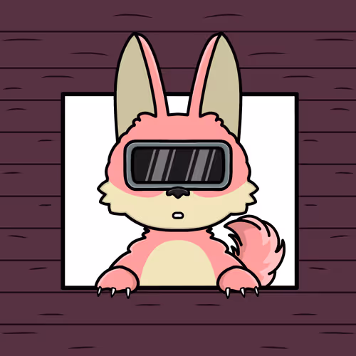 Dipscats