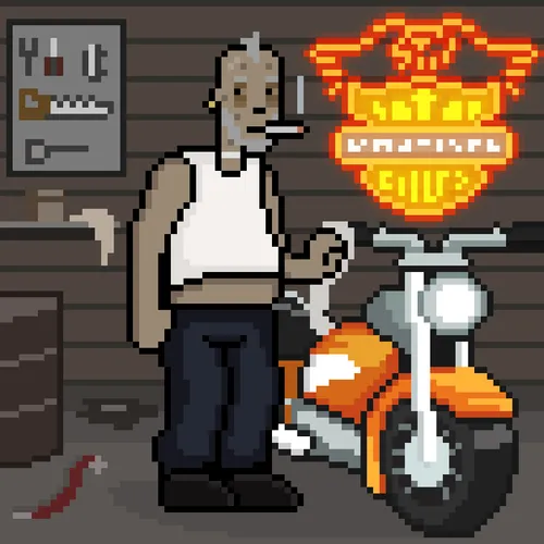 Item #115321056798989363008505910467394324445840758225567781995857938826988806471681 Media