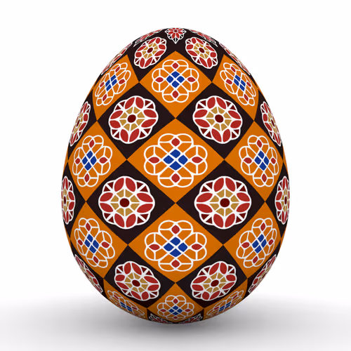 Item #92091031558872453299306322749214132072791028029441100046625926813563477819393 Media