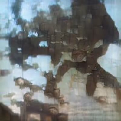 Item #76077794565718226373874436126464941724070473957547354386059771520674101723137 Media