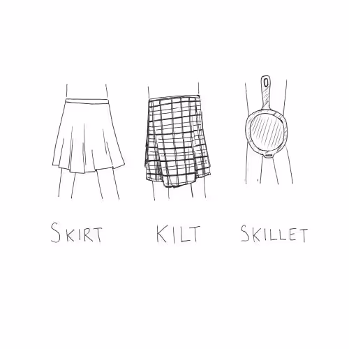 Item #41104481935136069048176026697137672029493357441719678315575692782278648266753 Media