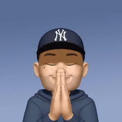 Memoji