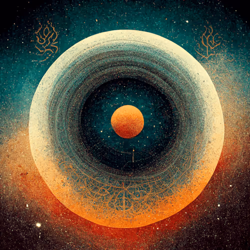 Item #109963245599041911713657567836806087350642539568703661688335594220492960038913 Media