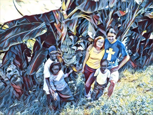 Item #94540594873627566214253693638695074369245433436911139179040268854920415805441 Media