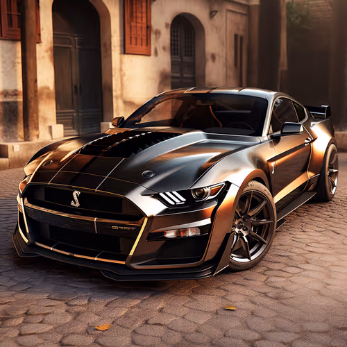 Item #97151926734443832794973489309525580381579217765314758167203322965028713267201 Media