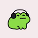 18720922886799006737319339709677671471008167078269478621655747685231829712897