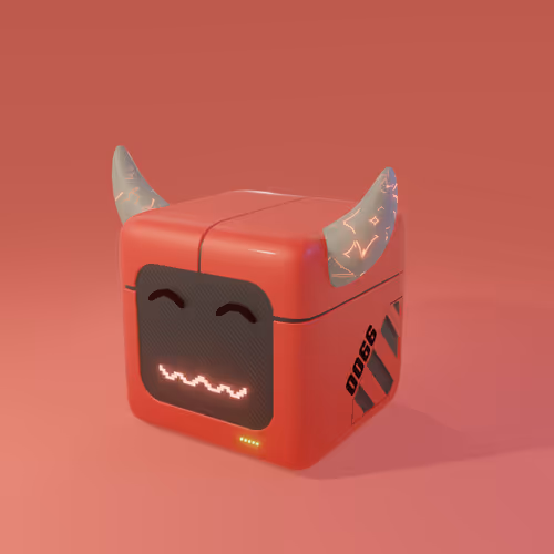 Item #58775785871934323682441358707794665465734189542483029331569084082195267584001 Media