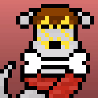 CyberDoggo #352
