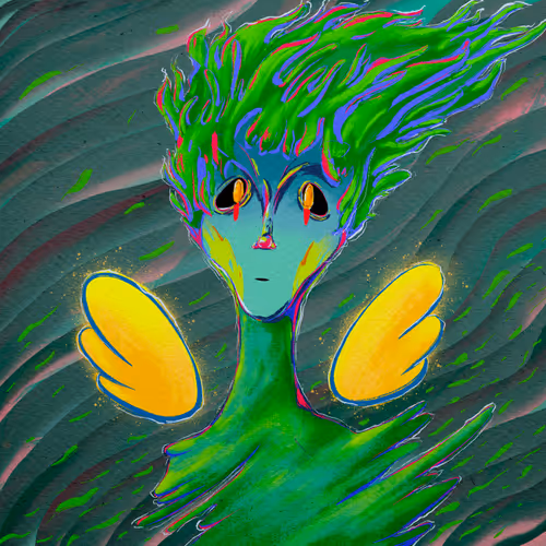 Item #46424090985453653738344112717835066994172436873633348430943851706590605344769 Media