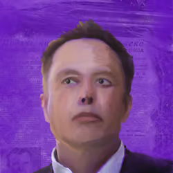#78526668662790830053207952346432159735178283930427047914397904185648597696513