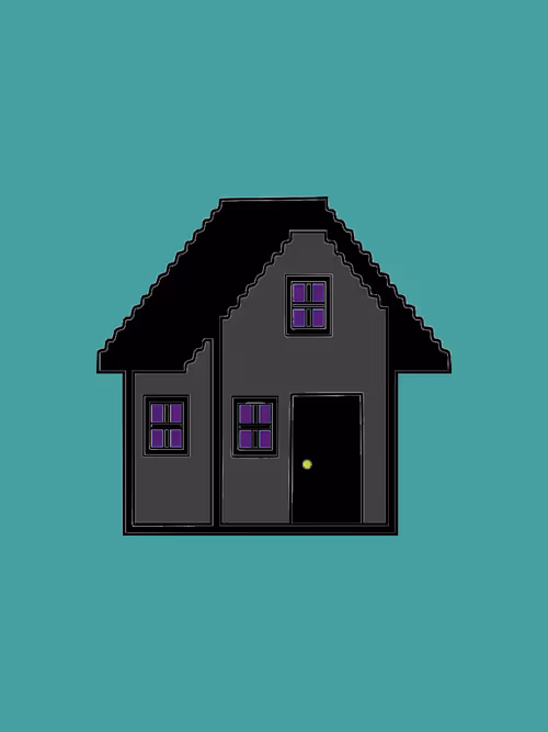 Item #59229352578522863912524894951394637118815542578534451649447875533405130063873 Media