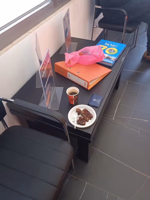 Item #110506795441649248304603727691393552854160291588141443615508084605201946771457 Media