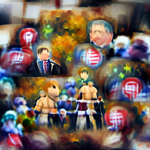 Item #10149328118726522908730574818291883662041592152250268780825807486983616856065 Media