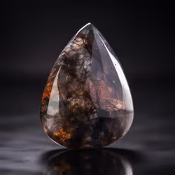 65335957718566680734672183732960408102401628768440403184764198146861206339585