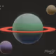 PLANETS NIGHT DAY 