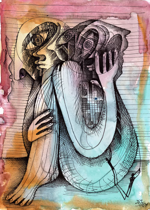 Item #89852878673446014374552533746799523972844656645892895654552931590427388149761 Media