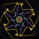 98208162957647422451518967578574402506941182348509374200449472486208293568513