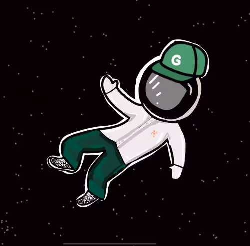 Item #8280570624770344942527097700747694835301138638941260268111489568811794825217 Media