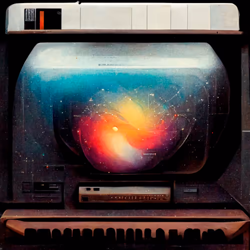 Item #80233488813620713931512563716047783710957495851825469337626583123510371024897 Media