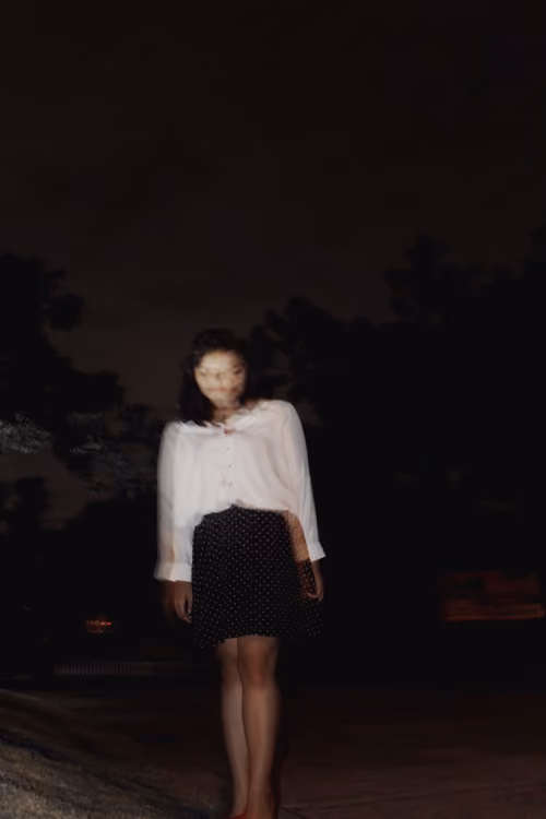 Item #49698477099339099312939527555360875078709531673675785806524411242808457822209 Media