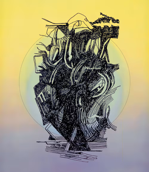 Item #16701068678880339589132782938086934820321303547858234323505494295551577948161 Media